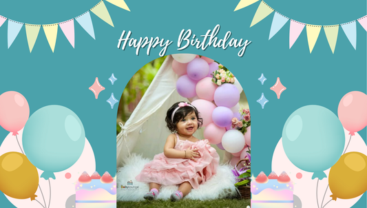 HBD#008 PERSONALIZED CHOCOLATES GIFT BOX FOR BIRTHDAY