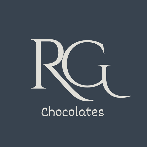 RG Chocolates