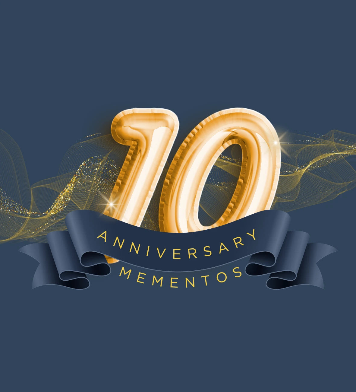 Anniversary Return Gifts