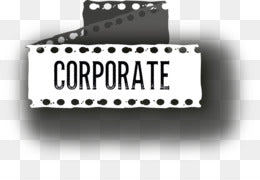Corporate Gifts