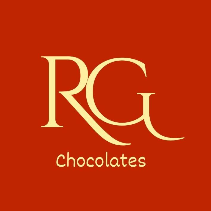 Corporate Brand Gifts