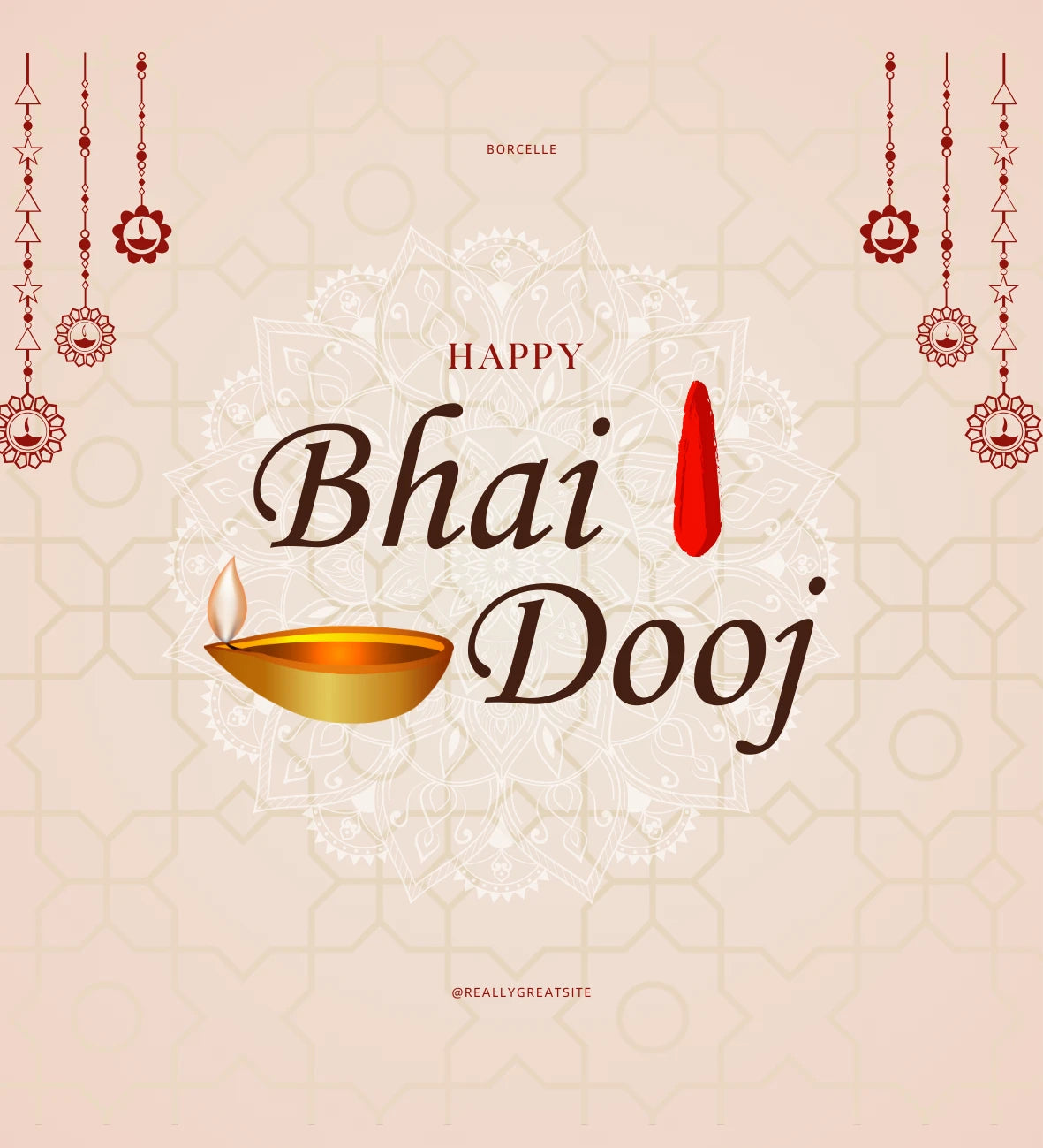 Bhai Dooj