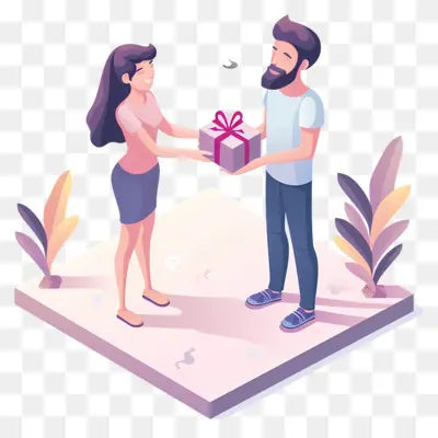 Occasion Gifts