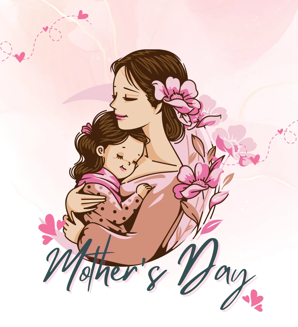 Mother's Day