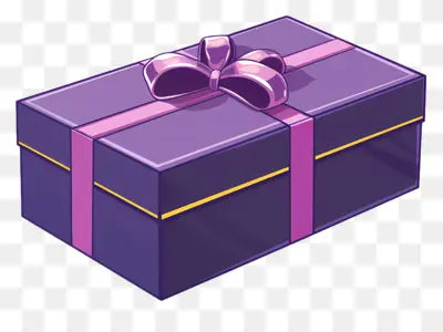 Gift Wrapping?